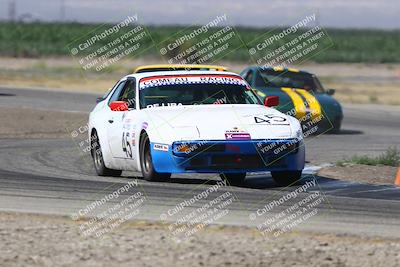 media/Jun-22-2025-Nasa (Sun) [[8119b72684]]/Race Group A/Qualifying/